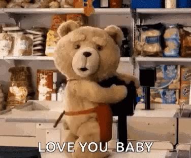 Humping teddy bear until I orgasm 2 years. 5:12. ED POWERS - Teen Cutie Humps Her Teddy 4 years. 6:33. TEDDY BEAR LICKS MY PUSSY TO ORGASM! 3 years. 8:29. 